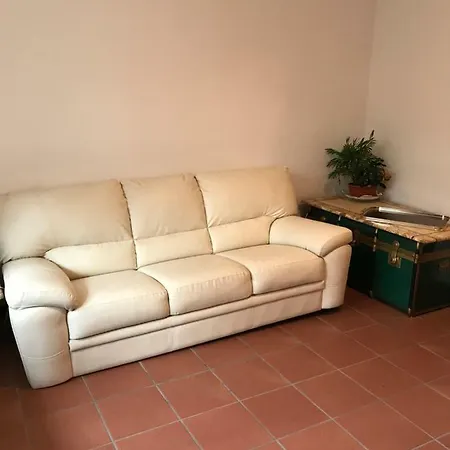 Milly Prázdninový dům *