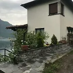 Milly Hébergement de vacances