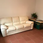 Milly Hébergement de vacances *