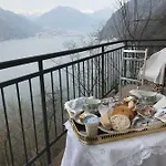 Milly 度假居